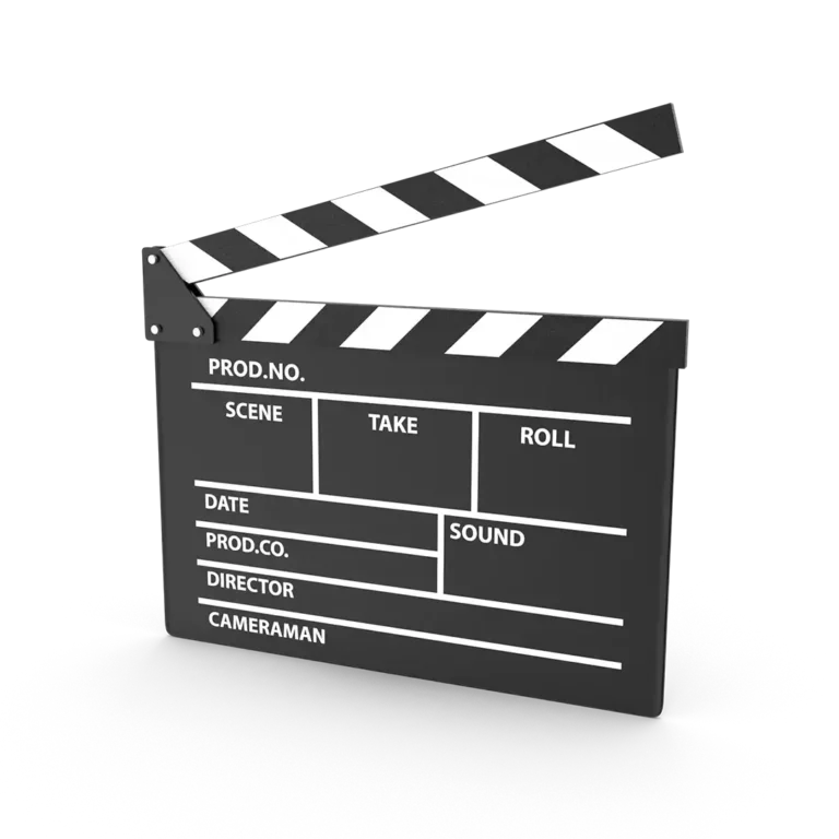 Création de Contenu