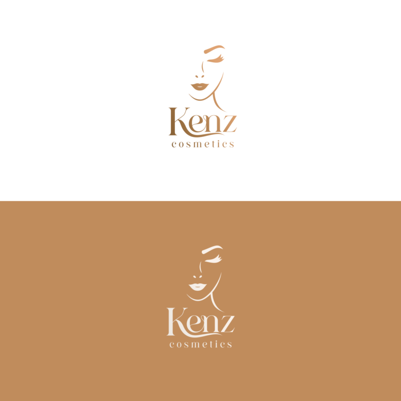 jenz cosmetics