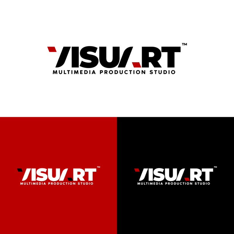 studio visuart